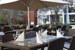 Mercure Hotel Severinshof Köln City