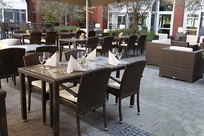 Mercure Hotel Severinshof Köln City