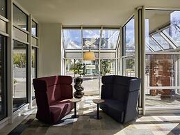 Mercure Hotel Severinshof Köln City