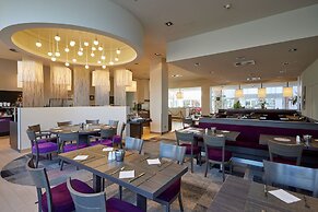 Mercure Hotel Severinshof Köln City