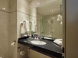 Mercure Hotel Severinshof Köln City