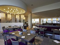 Mercure Hotel Severinshof Köln City