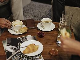 Mercure Hotel Severinshof Köln City