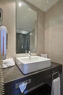 Mercure Hotel Severinshof Köln City