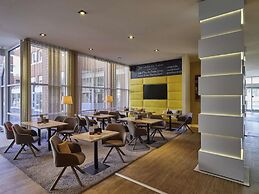 Mercure Hotel Severinshof Köln City