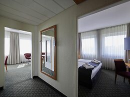 Mercure Hotel Severinshof Köln City