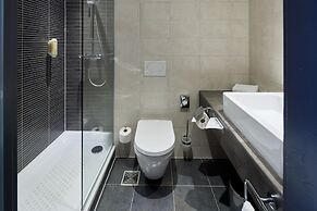 Mercure Hotel Severinshof Köln City