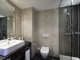 Mercure Hotel Severinshof Köln City