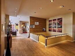 Mercure Hotel Severinshof Köln City
