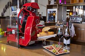 Mercure Hotel Severinshof Köln City