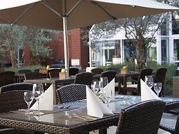 Mercure Hotel Severinshof Köln City