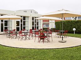 ibis Charleville-Mezières