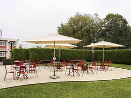 ibis Charleville-Mezières