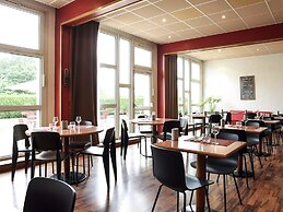 ibis Charleville-Mezières