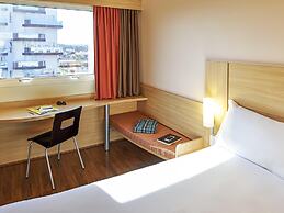 ibis Sao Carlos