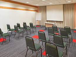 ibis Sao Carlos