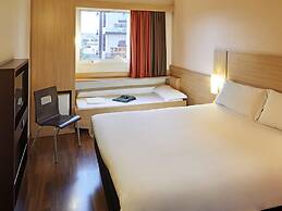 ibis Sao Carlos