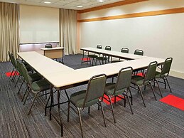 ibis Sao Carlos