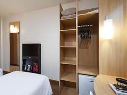 ibis Sao Carlos