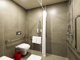 ibis Sao Carlos