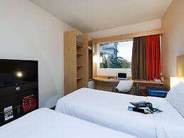 ibis Sao Carlos