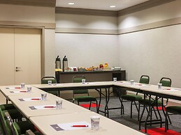 ibis Sao Carlos
