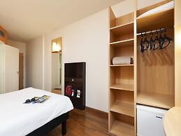 ibis Sao Carlos