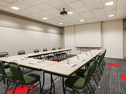 ibis Sao Carlos
