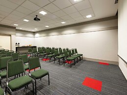 ibis Sao Carlos
