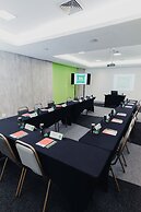 ibis Styles Curitiba Centro Cívico