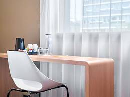 ibis Krakow Centrum
