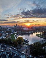 ibis Krakow Centrum