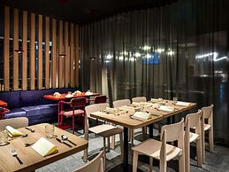 ibis Krakow Centrum