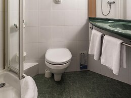 ibis Krakow Centrum