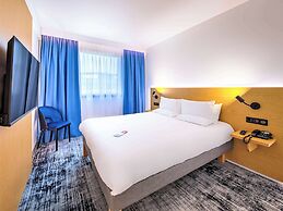 ibis Krakow Centrum