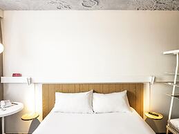 ibis Krakow Centrum
