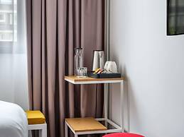 ibis Krakow Centrum