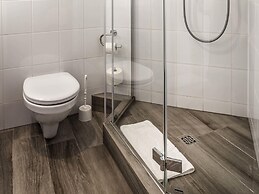 ibis Krakow Centrum