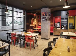 ibis Krakow Centrum