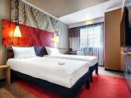 ibis Krakow Centrum