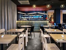 ibis Krakow Centrum