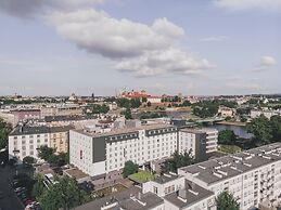 ibis Krakow Centrum