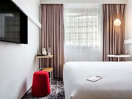 ibis Krakow Centrum