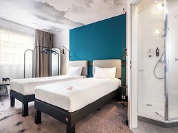 ibis Krakow Centrum