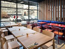 ibis Krakow Centrum