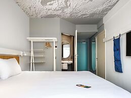 ibis Krakow Centrum