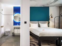ibis Krakow Centrum