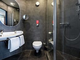 ibis Krakow Centrum