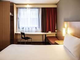 ibis Krakow Centrum
