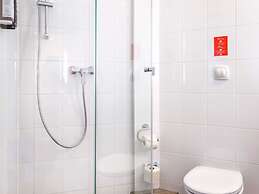 ibis Krakow Centrum